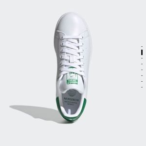 Adidas Stan Smith Primegreen Sneakers